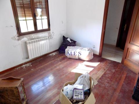 Habitación 4 trasera p. superior