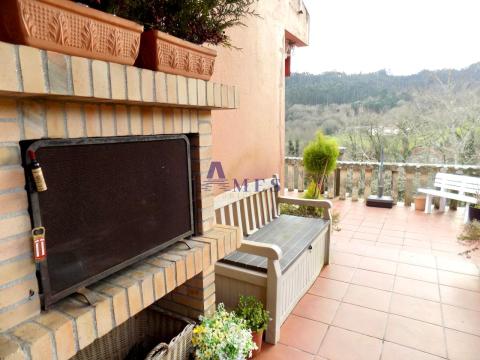 Asador