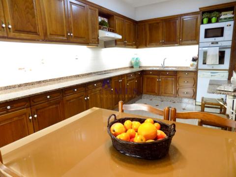 Cocina independiente