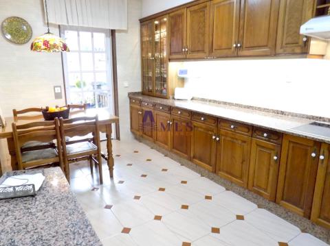 Cocina independiente