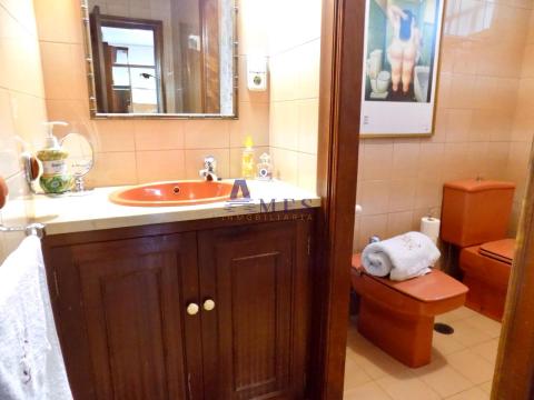 Cuarto de baño 1