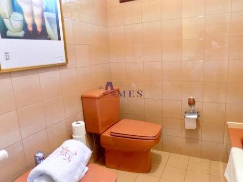 Cuarto de baño 1