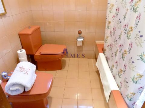 Cuarto de baño 1