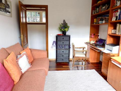 Habitación secundaria 2