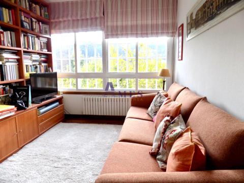 Habitación secundaria 2