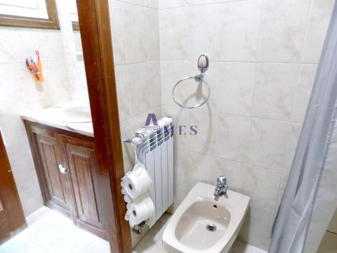Cuarto de baño 2