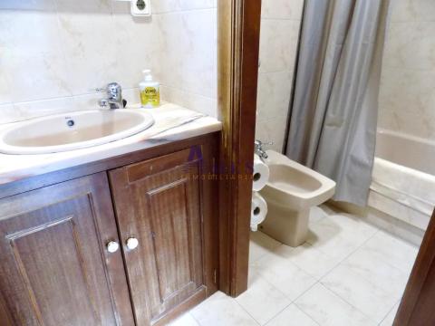 Cuarto de baño 2