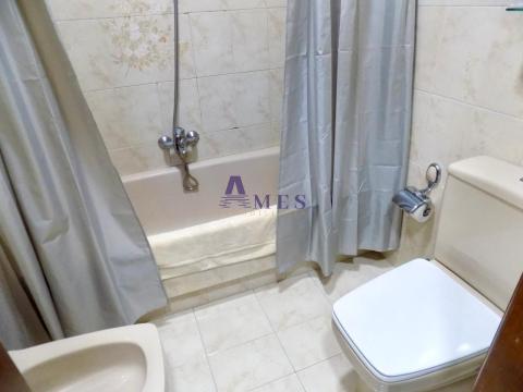 Cuarto de baño 2