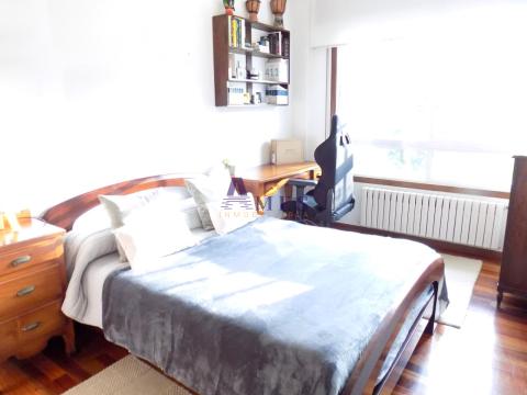 Habitación secundaria 3