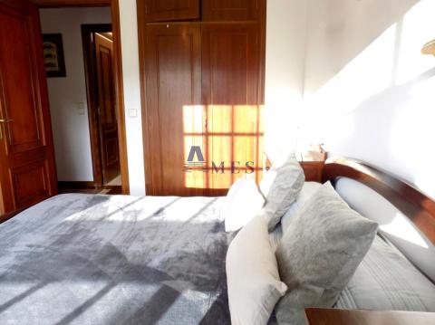 Habitación secundaria 3