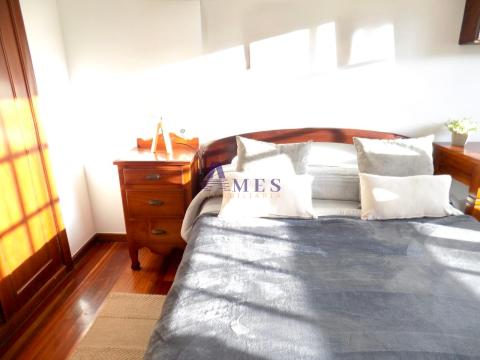 Habitación secundaria 3