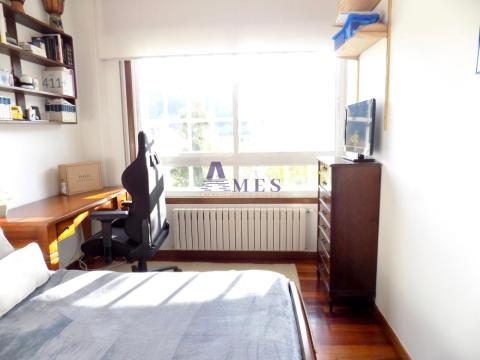 Habitación secundaria 3