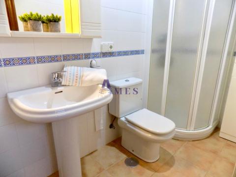 Cuarto de baño 3