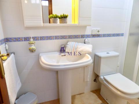 Cuarto de baño 3