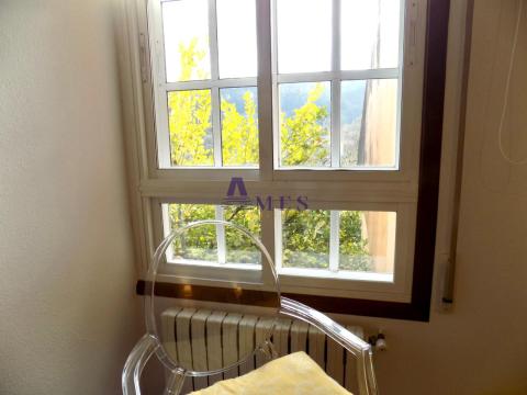Habitación secundaria 4