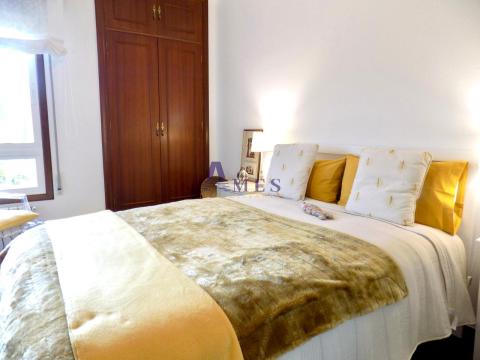 Habitación secundaria 4