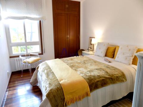 Habitación secundaria 4