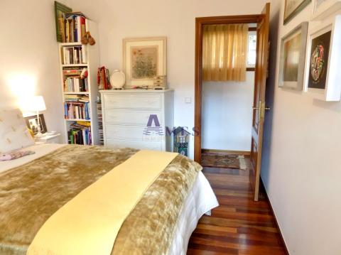 Habitación secundaria 4