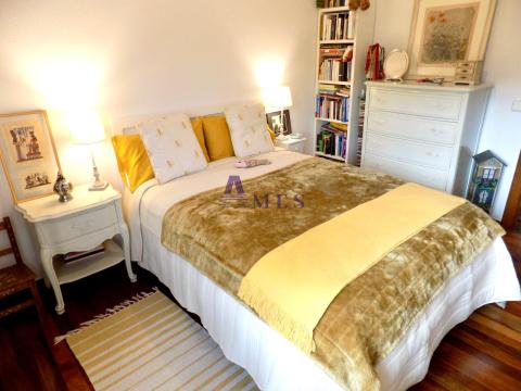 Habitación secundaria 4