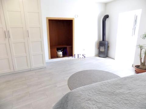 Habitación planta superior 1