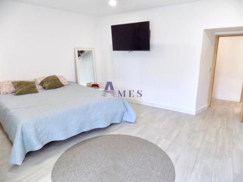 Habitación planta superior 1
