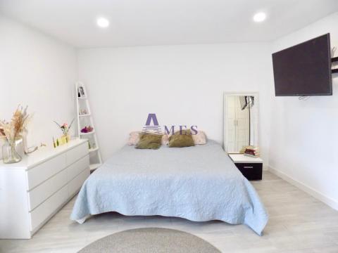 Habitación planta superior 1
