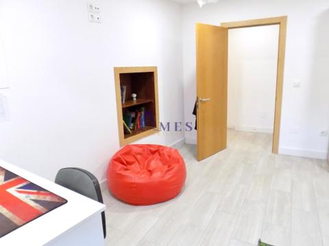 Habitación planta superior 2