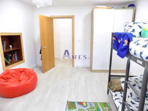 Habitación planta superior 2