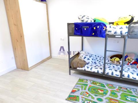 Habitación planta superior 2