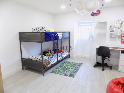 Habitación planta superior 2