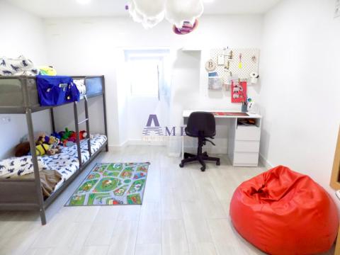 Habitación planta superior 2