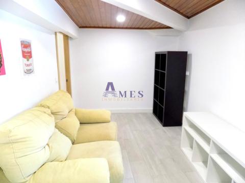 Habitación planta superior 3