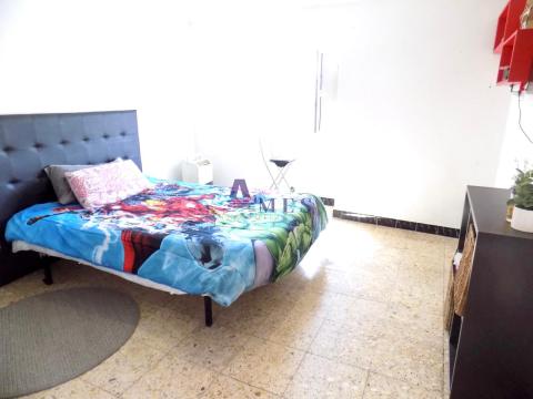 Habitación planta superior 4