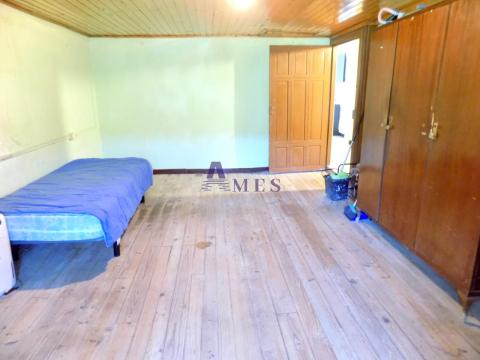 Habitación planta superior 5