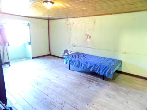 Habitación planta superior 5