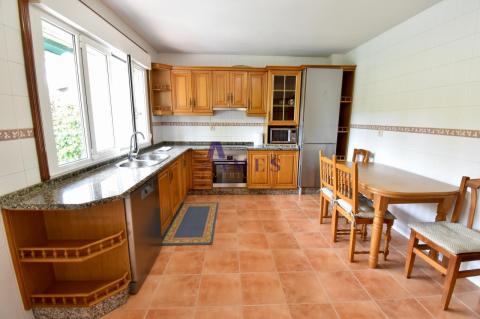Cocina independiente