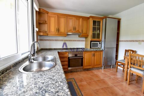 Cocina independiente
