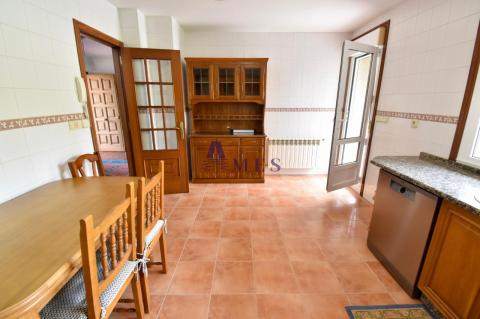 Cocina independiente