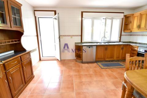 Cocina independiente