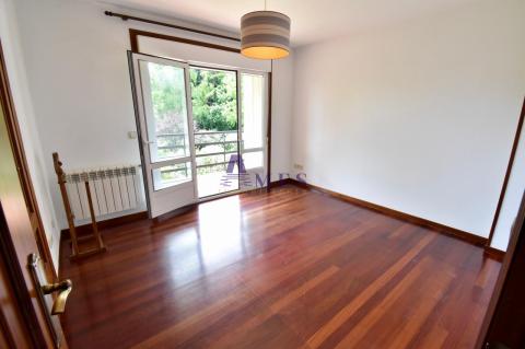 Dormitorio secundario 1