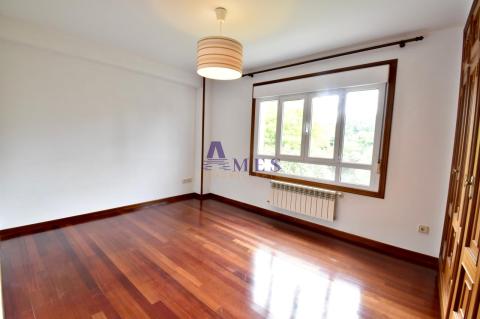 Dormitorio secundario 2