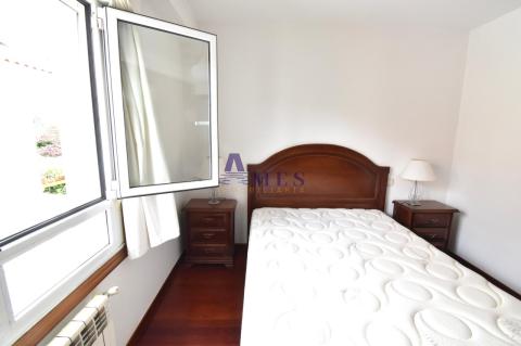 Dormitorio secundario 3