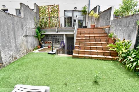 Jardín
