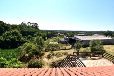 Vistas planta superior
