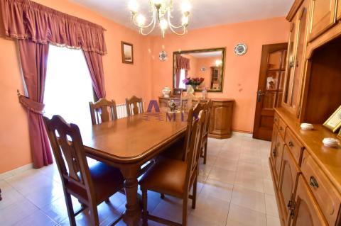 Habitación planta baja