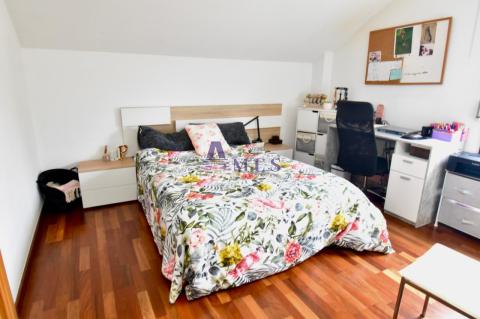 Habitacion secundaria 2