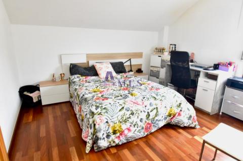 Habitacion secundaria 2