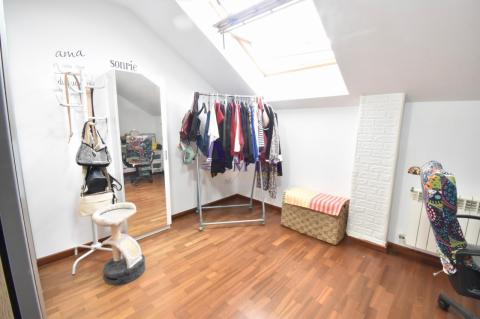 Habitacion secundaria 3