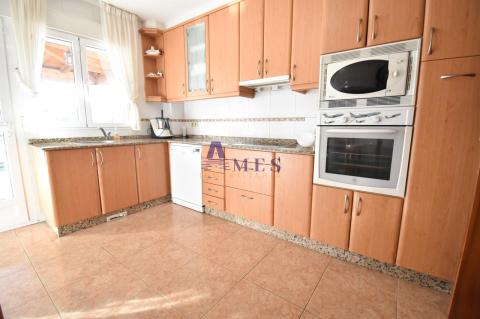 Cocina independiente