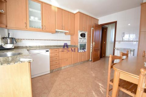 Cocina independiente